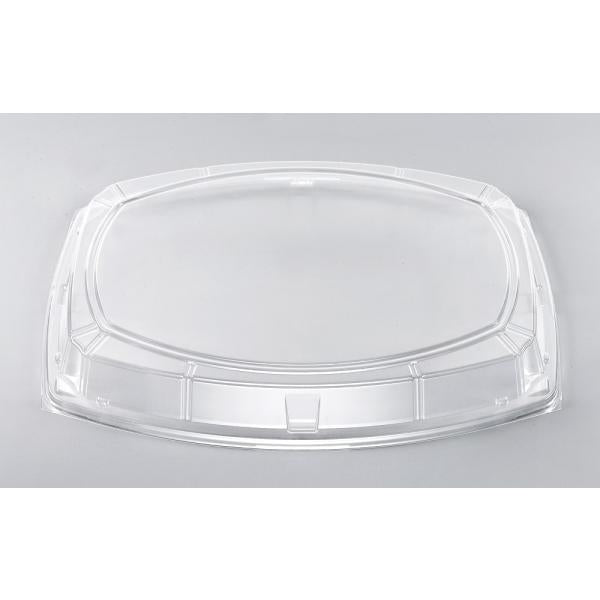 UF小判44 嵌合蓋 【10枚】